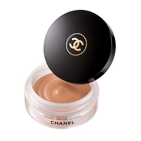 chanel soleil tan de chanel 392|chanel soleil tan bronze reviews.